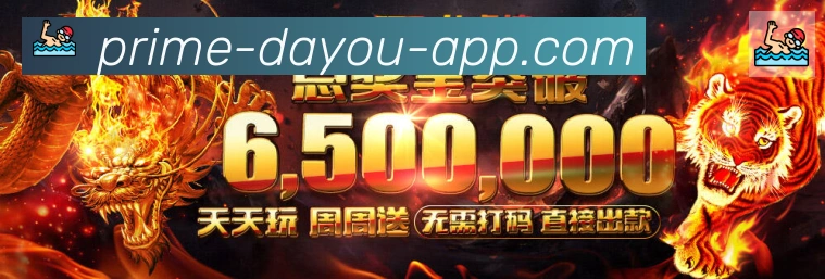 BG大游体育荣誉